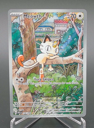 Copy #3 (NM)