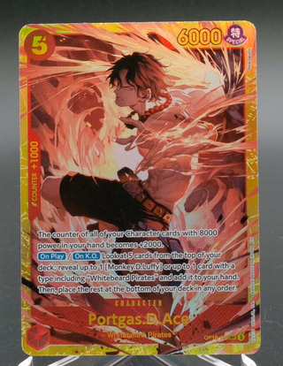 Copy #3 (NM)