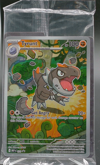 Copy #3 (NM)