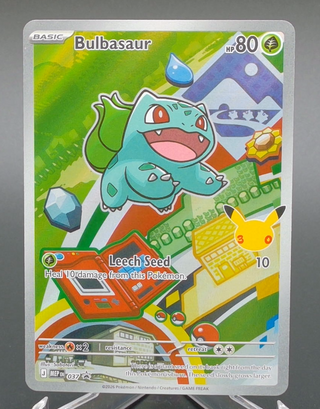 Copy #3 (NM)