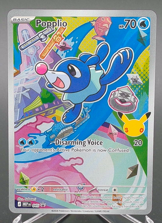 Copy #3 (NM)