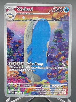 Copy #3 (NM)