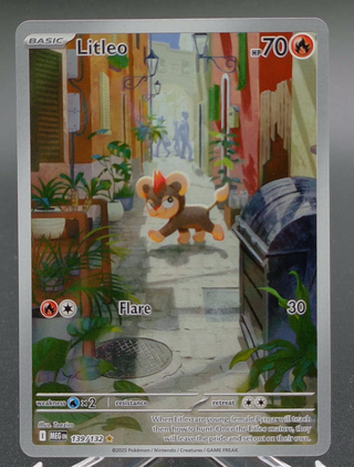 Copy #3 (NM)