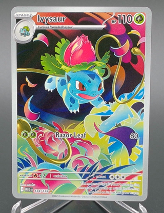 Copy #3 (NM)