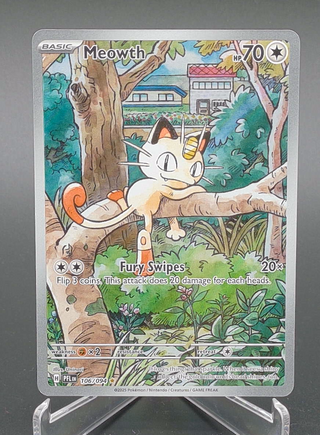 Copy #4 (NM)