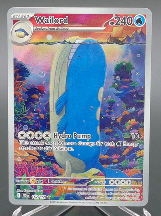 Copy #4 (NM)