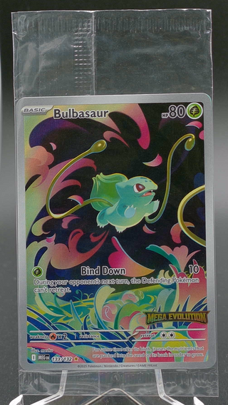 Copy #4 (NM)