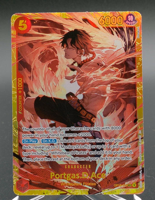 Copy #4 (NM)