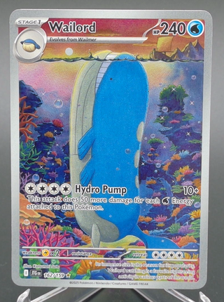 Copy #5 (NM)