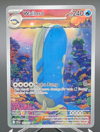 Copy #8 (NM)
