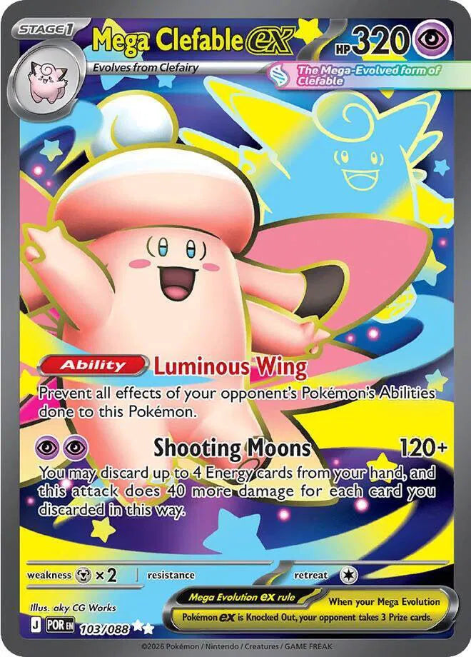 Zoomed image