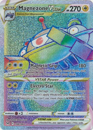 Zoomed image