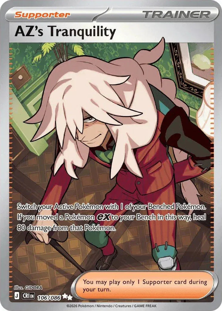 Zoomed image