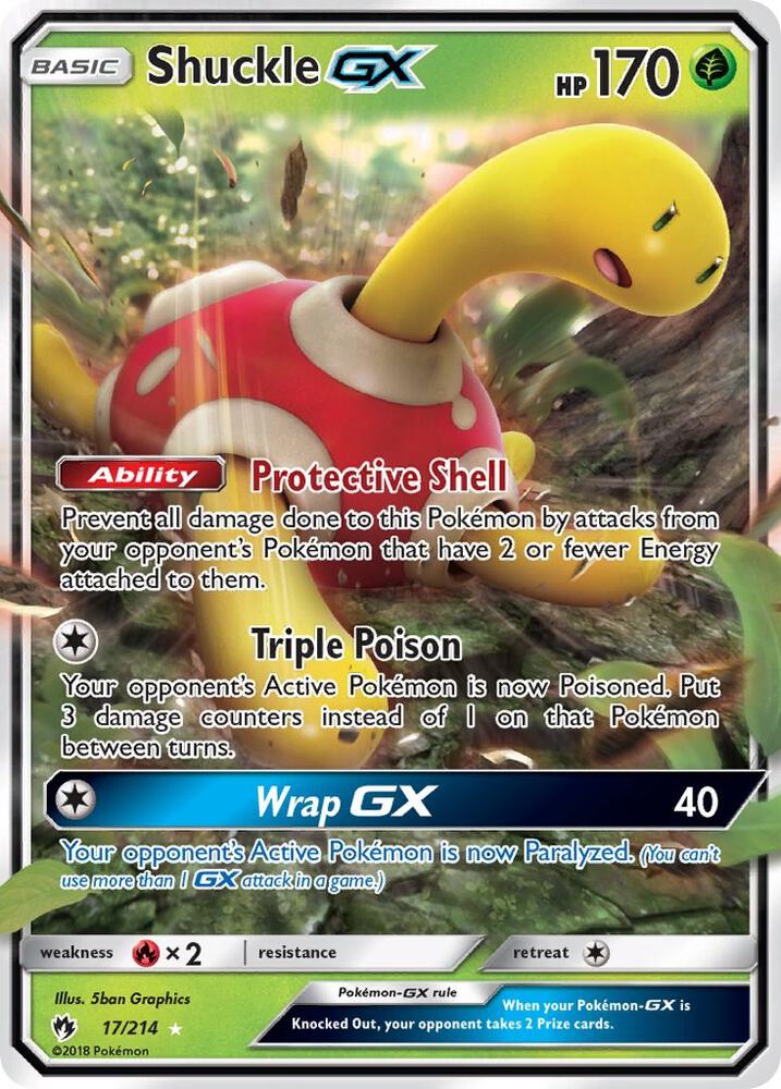 Zoomed image