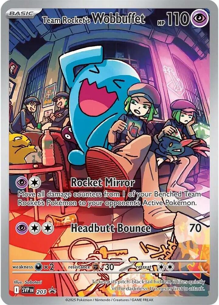 Zoomed image