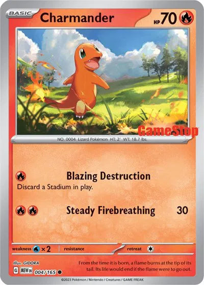 Zoomed image
