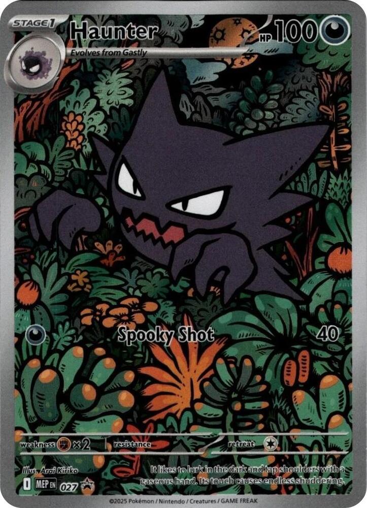 Zoomed image