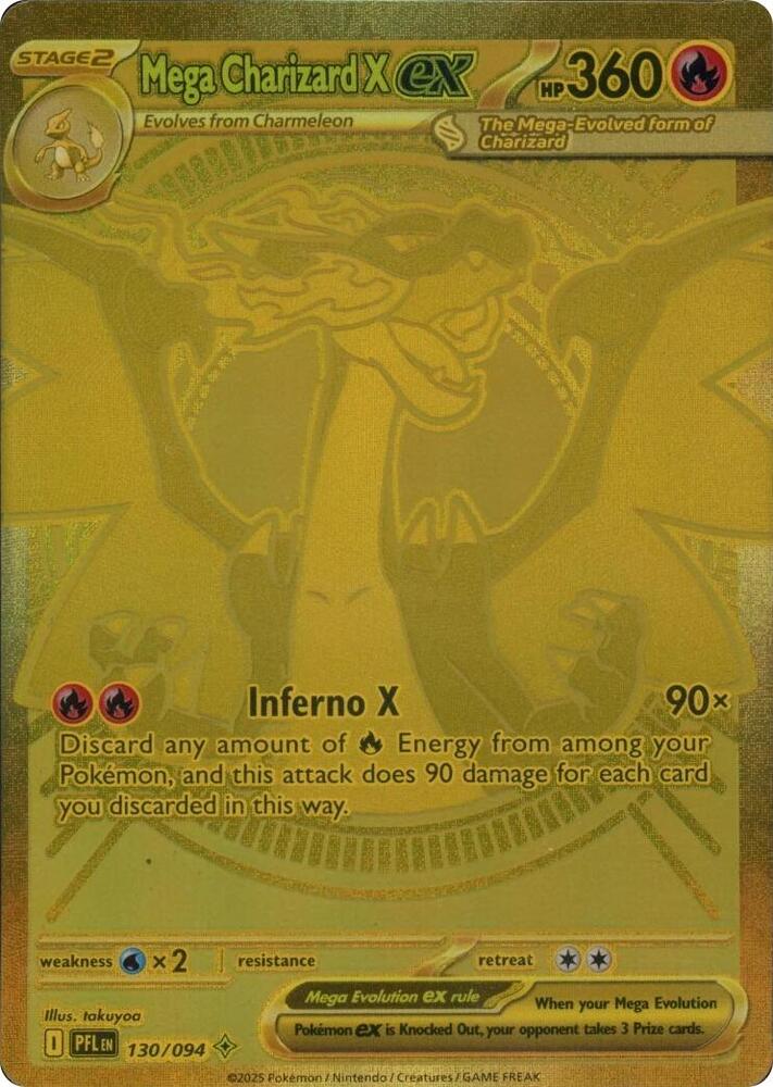 Zoomed image