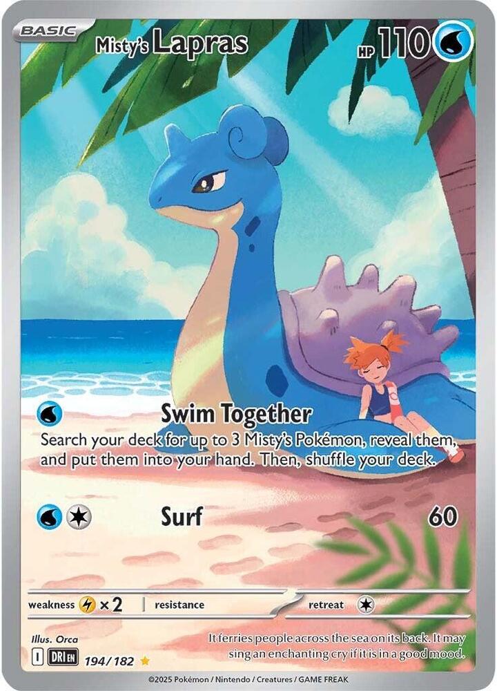 Zoomed image