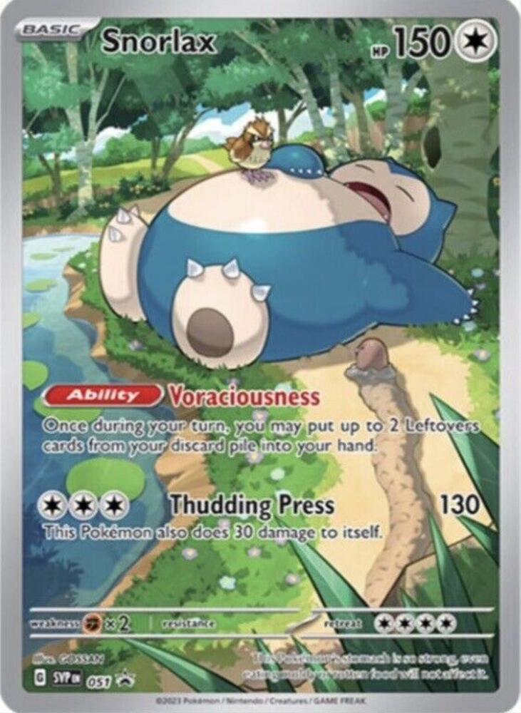 Zoomed image