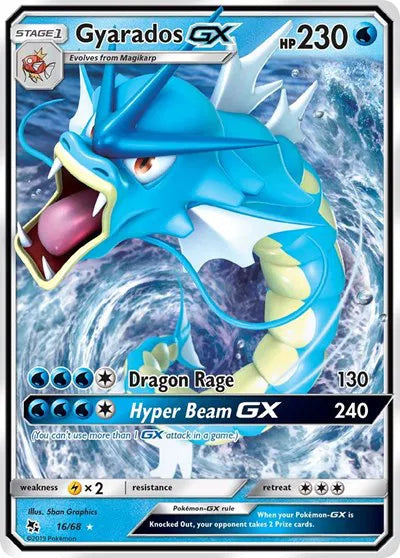 Zoomed image