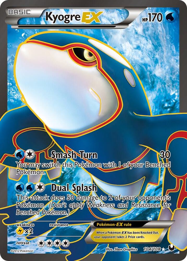 Zoomed image