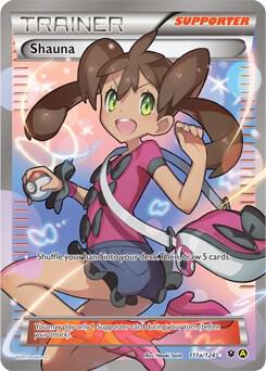 Shauna #111a
