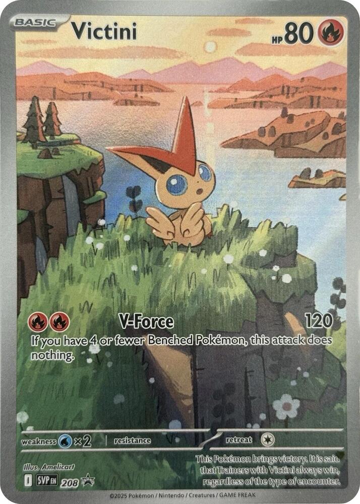 Zoomed image