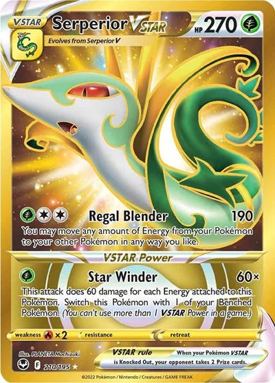 Zoomed image