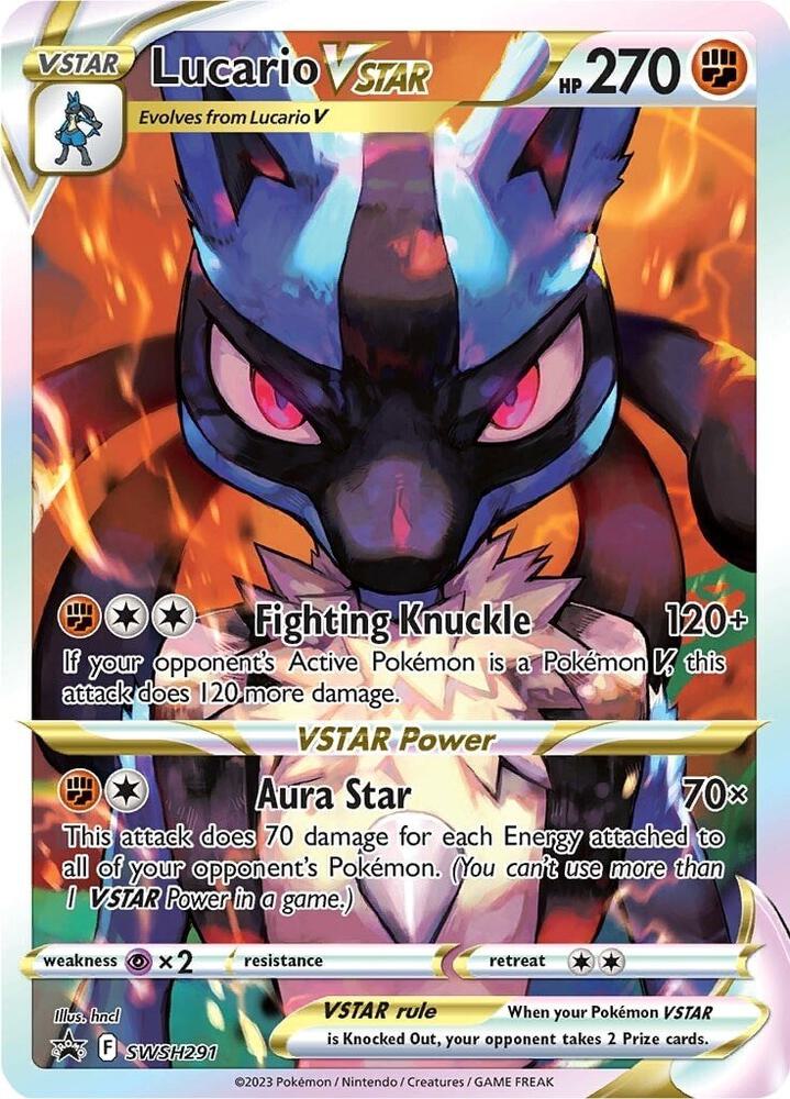 Zoomed image