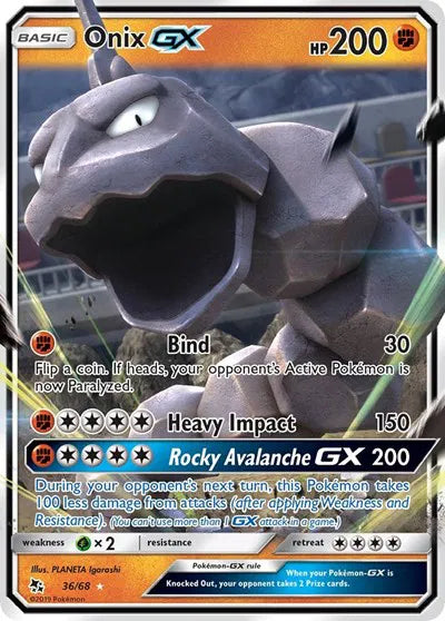 Zoomed image