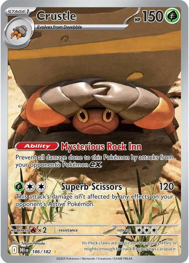 Zoomed image