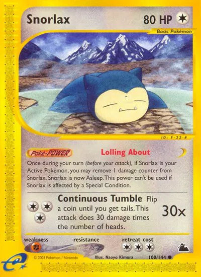 Zoomed image