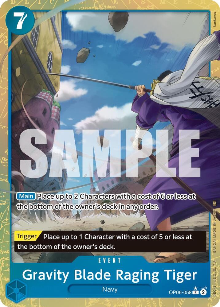 Zoomed image