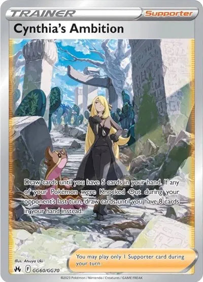 Zoomed image
