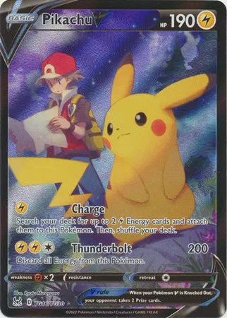 Zoomed image